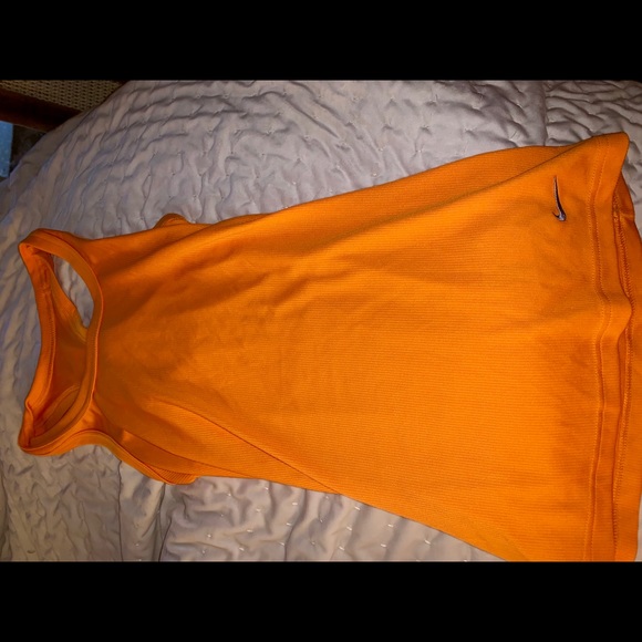 Nike - Picture 2 of 2